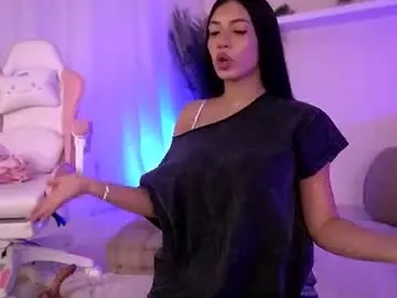 Chaturbate Sex Cam of betsygonzale