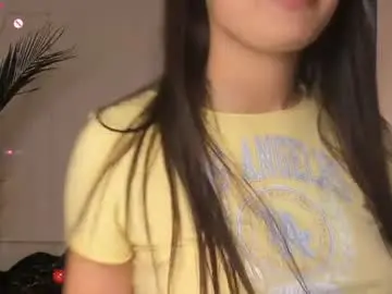 Chaturbate Watch Live Sex Cams of boyaiu390qn