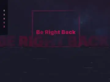 Chaturbate Watch Live Sex Cams of brownskinshortyy