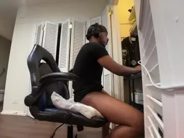 Chaturbate Best live sex cam show of brownskinshortyy