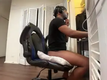 Chaturbate Adult Webcams of brownskinshortyy