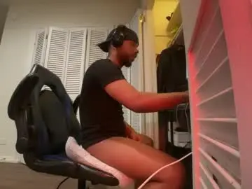 Chaturbate Adult Video Chat of brownskinshortyy