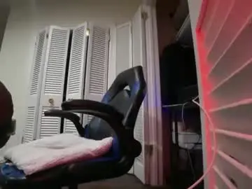 Chaturbate Best Webcam of brownskinshortyy