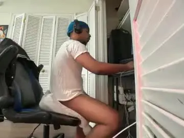 Chaturbate Best live sex cam show of brownskinshortyy