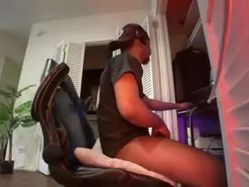 Chaturbate Adult Webcams of brownskinshortyy