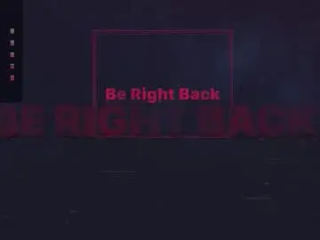 Chaturbate Nude Webcam of brownskinshortyy