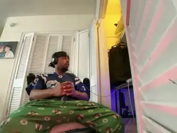 Chaturbate Adult Webcams of brownskinshortyy