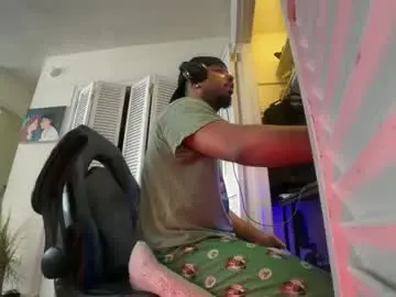 Chaturbate Free Porn Cam of brownskinshortyy