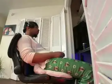 Chaturbate Adult Webcams of brownskinshortyy