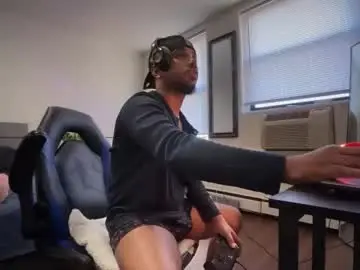 Chaturbate Nude Webcam of brownskinshortyy