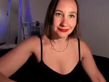 Chaturbate Live Sex of christina_rosse