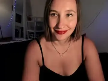 Chaturbate Adult Webcams of christina_rosse