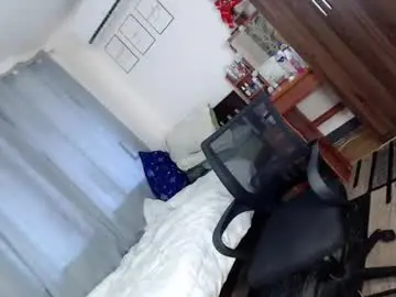 Chaturbate Adult Video Chat of cocktaileciousalessia