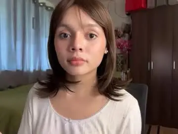 Chaturbate Adult Webcam of cocktaileciousalessia