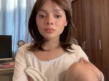 Chaturbate Private Sex Chat of cocktaileciousalessia