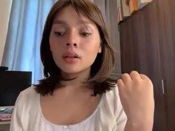 Chaturbate Sex Cam of cocktaileciousalessia