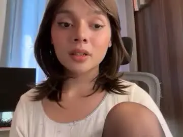 Chaturbate Best Webcam of cocktaileciousalessia