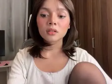 Chaturbate Best Webcam of cocktaileciousalessia