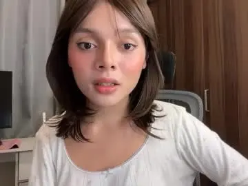 Chaturbate Sex Chat of cocktaileciousalessia