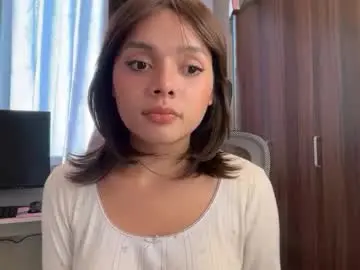 Chaturbate Free Porn Cam of cocktaileciousalessia