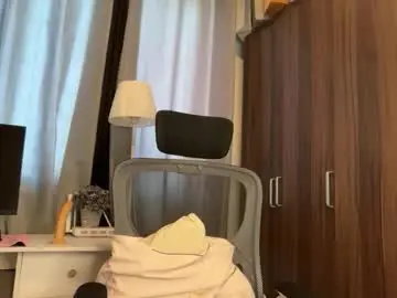 Chaturbate Adult Webcams of cocktaileciousalessia