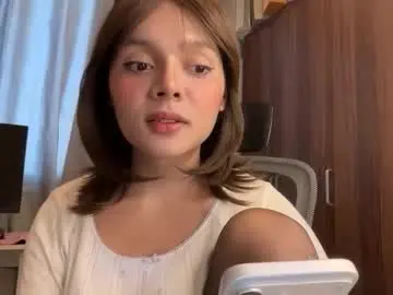 Chaturbate Nude Webcam of cocktaileciousalessia