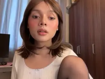 Chaturbate Best live sex cam show of cocktaileciousalessia