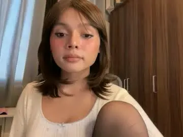 Chaturbate Adult Video Chat of cocktaileciousalessia