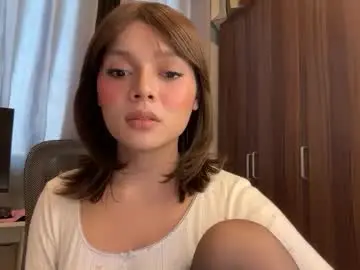 Chaturbate Private Sex Chat of cocktaileciousalessia