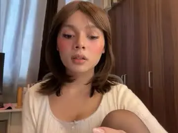 Chaturbate Sex Cam of cocktaileciousalessia