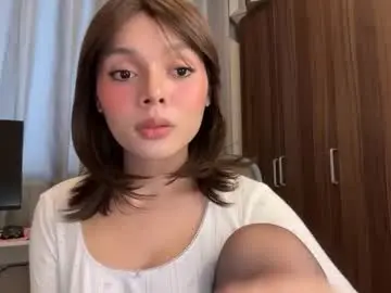 Chaturbate Best Webcam of cocktaileciousalessia