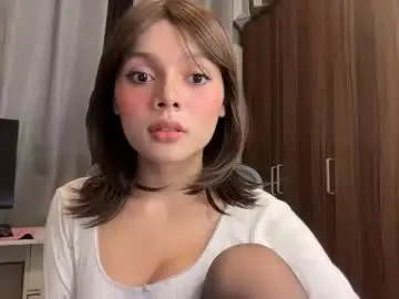 Chaturbate Best live sex cam show of cocktaileciousalessia