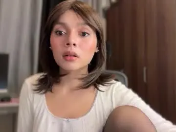 Chaturbate Private Sex Chat of cocktaileciousalessia