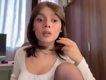 Chaturbate Adult Webcam of cocktaileciousalessia