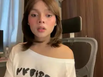 Chaturbate Sex Chat of cocktaileciousalessia