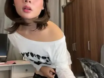 Chaturbate Adult Webcams of cocktaileciousalessia