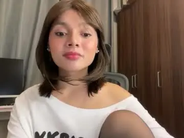 Chaturbate Live Porn of cocktaileciousalessia
