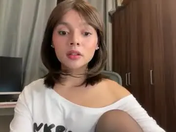 Chaturbate Best live sex cam show of cocktaileciousalessia