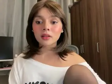 Chaturbate Adult Webcam of cocktaileciousalessia