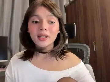 Chaturbate Live Porn of cocktaileciousalessia