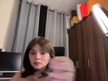 Chaturbate Best Webcam of cocktaileciousalessia
