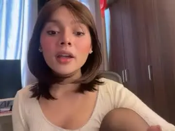 Chaturbate Private Sex Chat of cocktaileciousalessia
