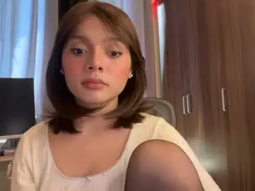 Chaturbate Best live sex cam show of cocktaileciousalessia