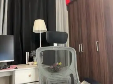 Chaturbate Adult Video Chat of cocktaileciousalessia