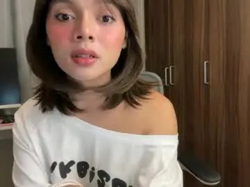 Chaturbate Adult Video Chat of cocktaileciousalessia