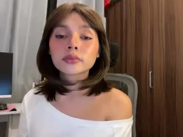 Chaturbate Best Webcam of cocktaileciousalessia