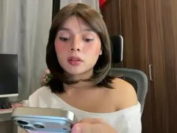Chaturbate Best live sex cam show of cocktaileciousalessia