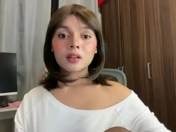 Chaturbate Adult Webcams of cocktaileciousalessia
