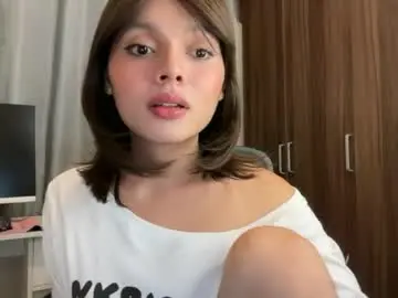 Chaturbate Live Sex of cocktaileciousalessia