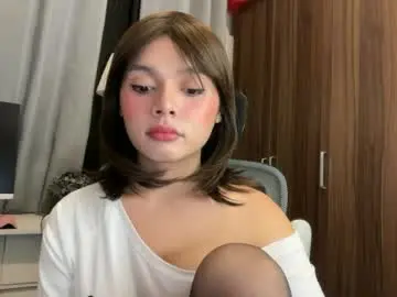 Chaturbate Live Sex of cocktaileciousalessia